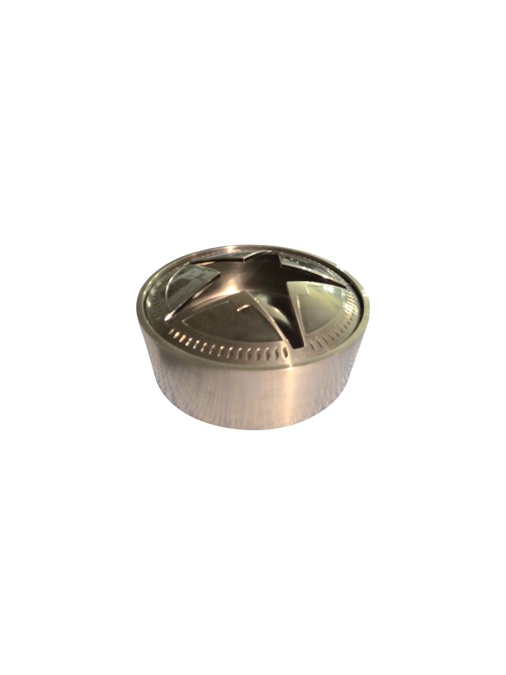 Marlboro ASHTRAY